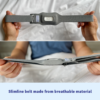 Product image thumbnail 4