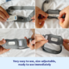 Product image thumbnail 5
