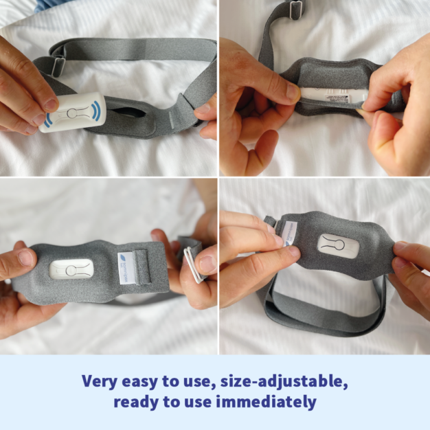somnipax belt IMG 5
