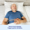 Product image thumbnail 6