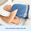 Product image thumbnail 8
