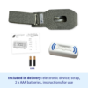Product image thumbnail 9