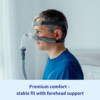 Product image thumbnail 3