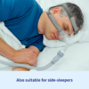 Product image thumbnail 4