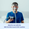 Product image thumbnail 6