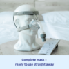 Product image thumbnail 7