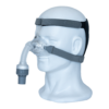 Product image thumbnail 1