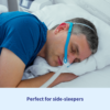 Product image thumbnail 4