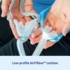 Product image thumbnail 6