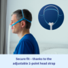 Product image thumbnail 7