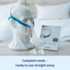 Product image thumbnail 8