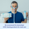 Product image thumbnail 9