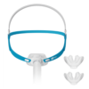 Product image thumbnail 1