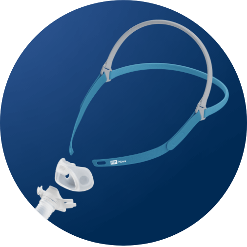 FP Nova Micro Lightweight & minimalist