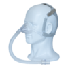 Product image thumbnail 1