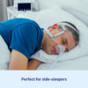 Product image thumbnail 4