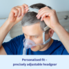 Product image thumbnail 6