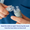 Product image thumbnail 7