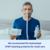 Product image thumbnail 10