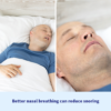 Product image thumbnail 7