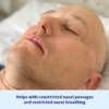 Product image thumbnail 6
