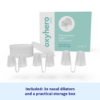 Product image thumbnail 11