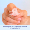 Product image thumbnail 5