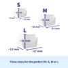 Product image thumbnail 10