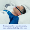 Product image thumbnail 3