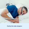 Product image thumbnail 4