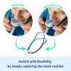 Product image thumbnail 7