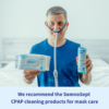 Product image thumbnail 9