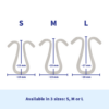 Product image thumbnail 10