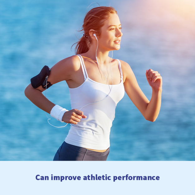 somnipax air Nasal Dilator - Can improve athletic performance