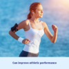 Product image thumbnail 9