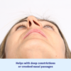 Product image thumbnail 7
