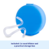 Product image thumbnail 11