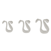 somnipax air Nasal Dilator - Product view