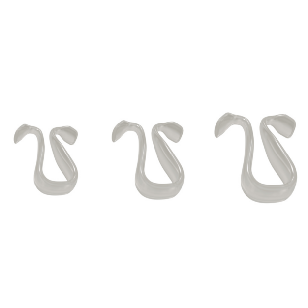 somnipax air Nasal Dilator - Product view