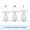 Product image thumbnail 11