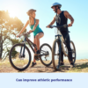 Product image thumbnail 9