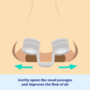Product image thumbnail 4
