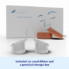 Product image thumbnail 12