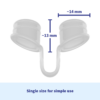 Product image thumbnail 11