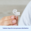 Product image thumbnail 5