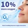 Product image thumbnail 3