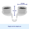 Product image thumbnail 11